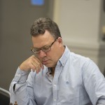 167_Roaul_ Abrahamsson