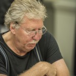 167_Rolf_Barkman