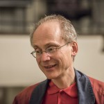 167_Thomas_Ernst