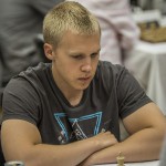 167_Timmy_Forsberg