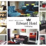 HotellEdward