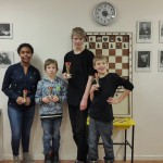 20150115_171702_resized