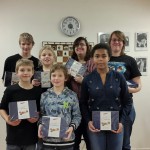 20150115_172112_resized