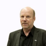 Lidköpings kommunfullmäktige 2014 Kjell Hedvall Socialdemokraterna Fotograf Daniel Strandroth