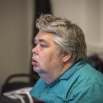 166_Turneringsledaren