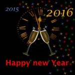 2015HappyNewYear2016
