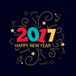 Happy2017
