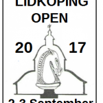 LidOpen2017Orginal-239x300