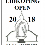 LidOpen2018Orginal-239x300