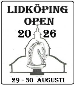 INBJUDAN 2026